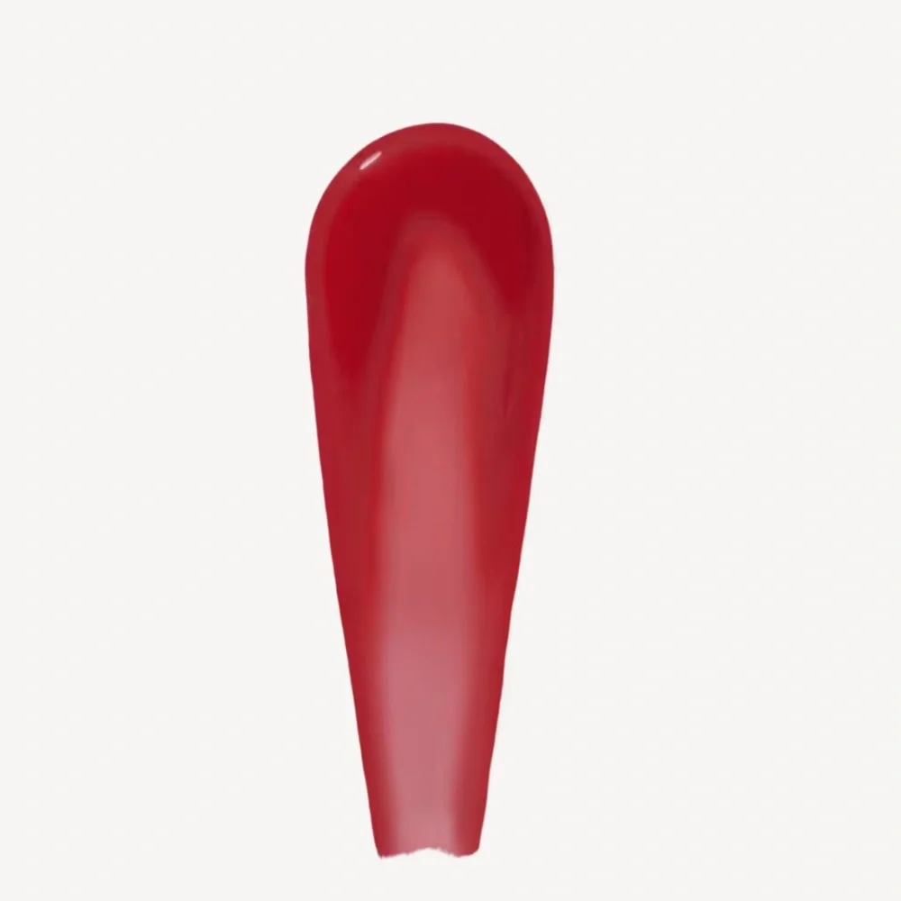 Bobbi Brown Pac-Man collection extra plump Lip serum in Bare Plum 759